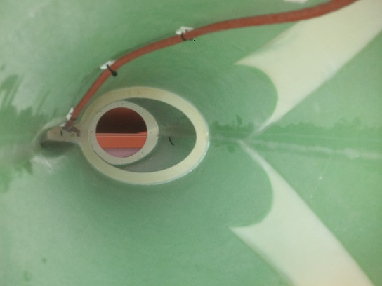 cable rouge.jpg