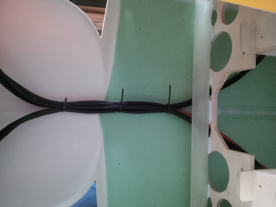 cable fus2.jpg