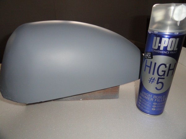 DSC01853 (Copier).JPG