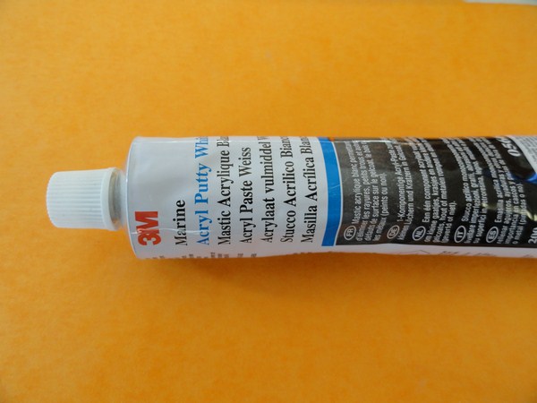 DSC01859 (Copier).JPG