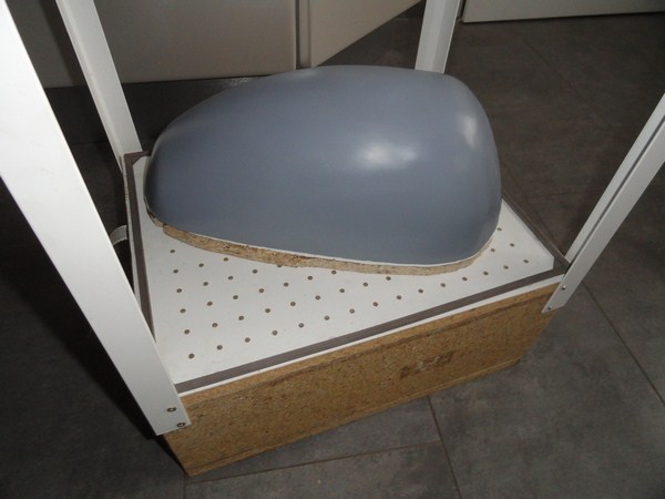 DSC01862 (Copier).JPG