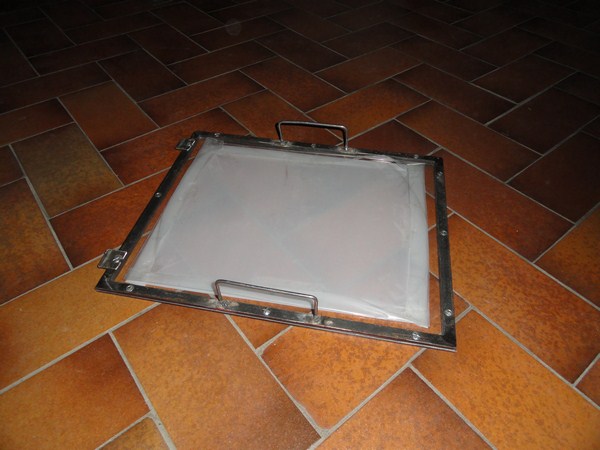 DSC01857 (Copier).JPG