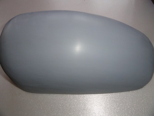 DSC01875 (Copier).JPG