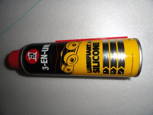 DSC01880 (Copier).JPG