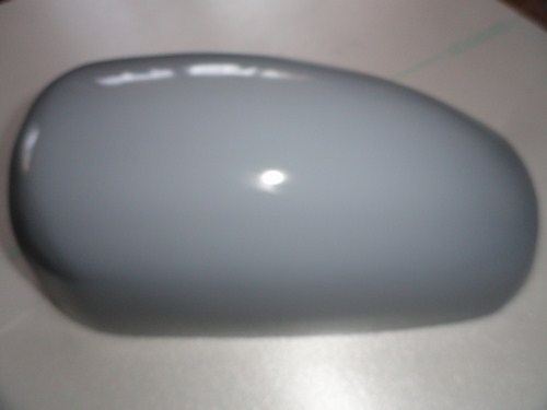 DSC01877 (Copier).JPG