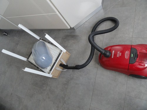 DSC01878 (Copier).JPG