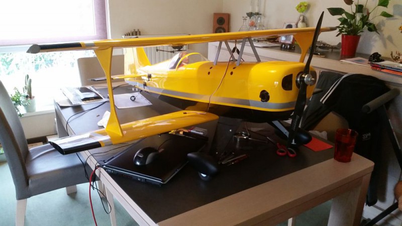 20160321_163546_opt-2.jpg