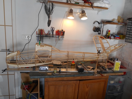 DSCN8909.JPG