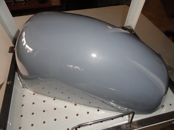 DSC01887 (Copier).JPG