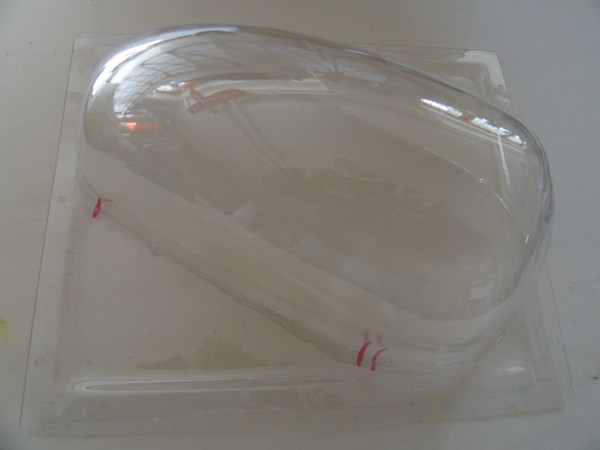 DSC01899 (Copier).JPG