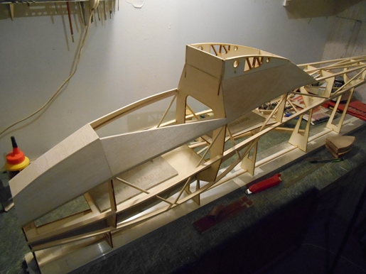 DSCN8915.JPG