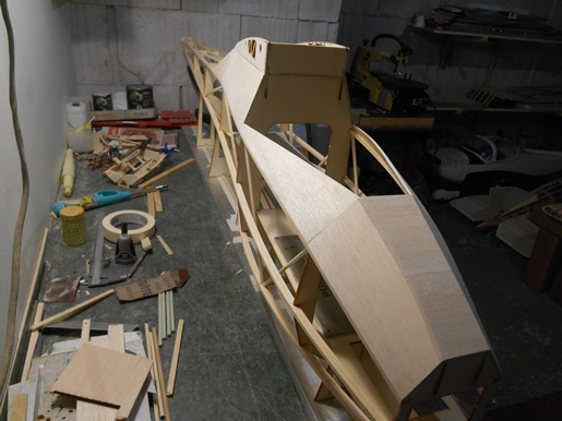 DSCN8916.JPG