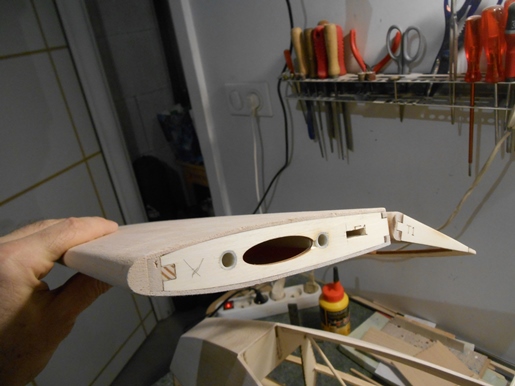 DSCN8918.JPG