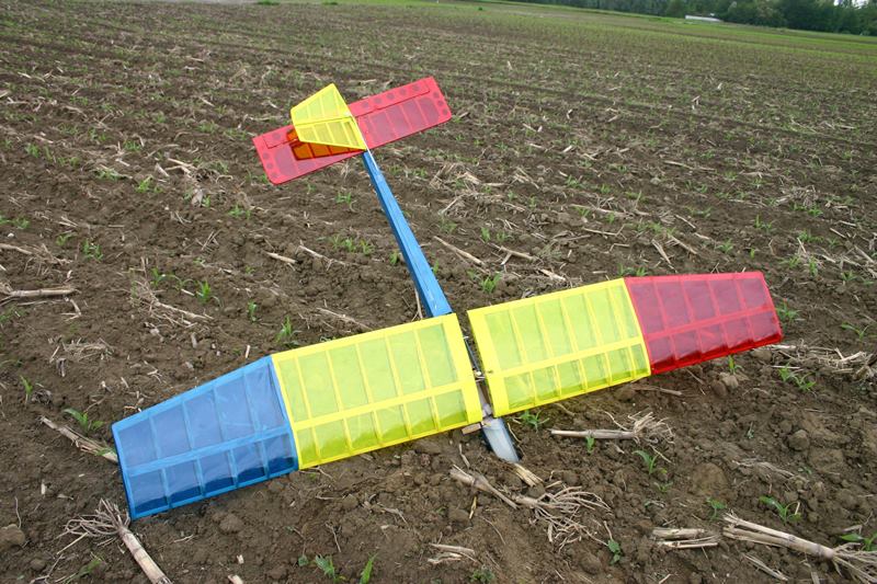 planeur.jpg