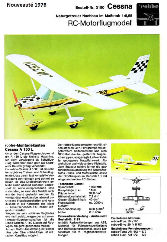 Cessna_150_robbe-catalogue.jpg