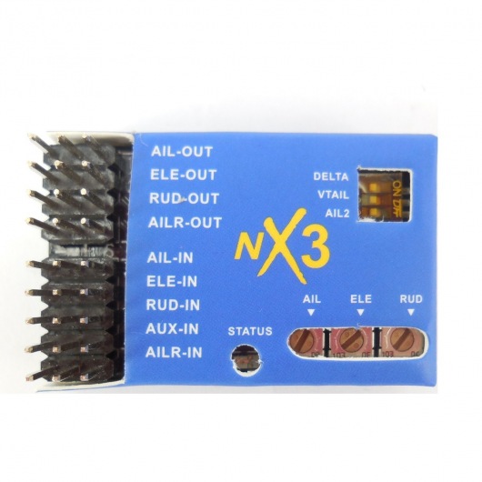 stabilisateur-nx3-2d3d-pour-avion.jpg