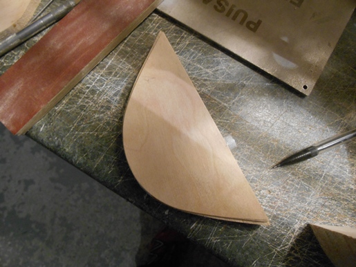 DSCN8922.JPG