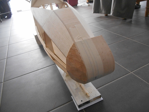 DSCN8924.JPG