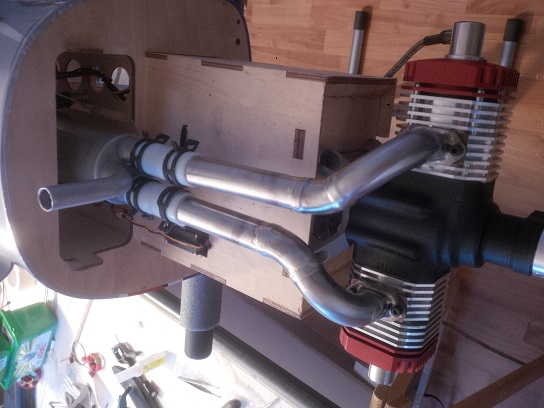 ARS pipes.jpg