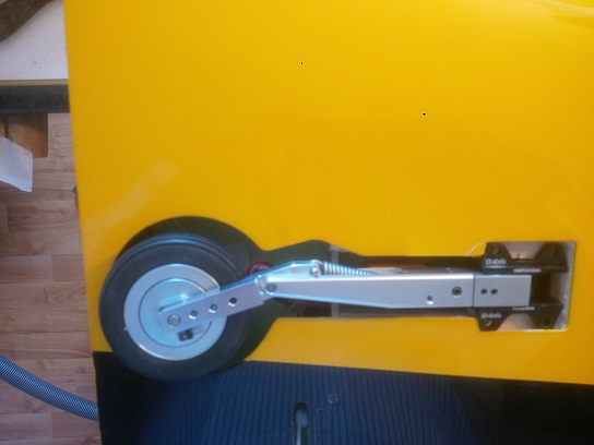 J jambe train.jpg
