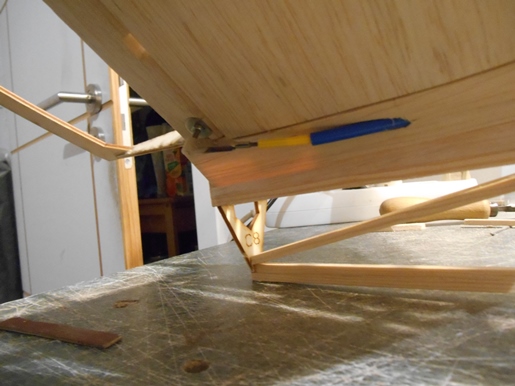 DSCN8926.JPG