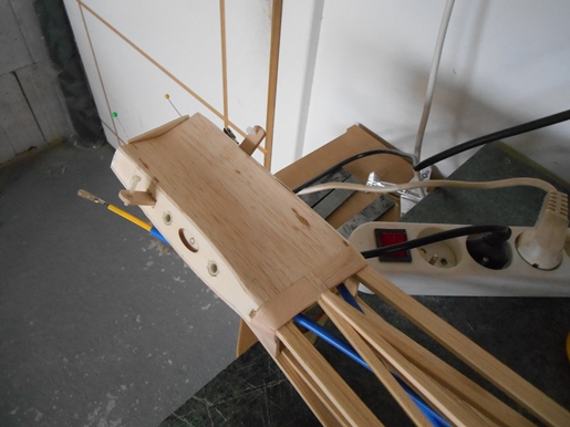 DSCN8930.JPG