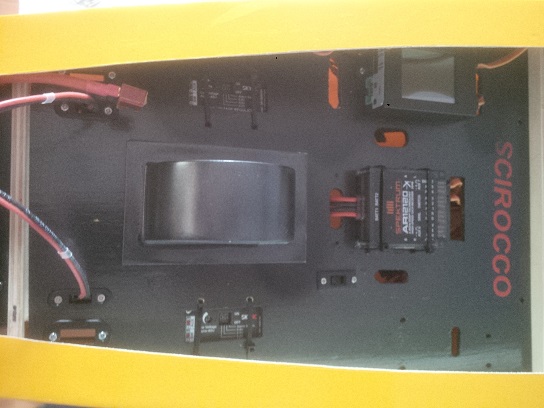 platine elec dessus.jpg