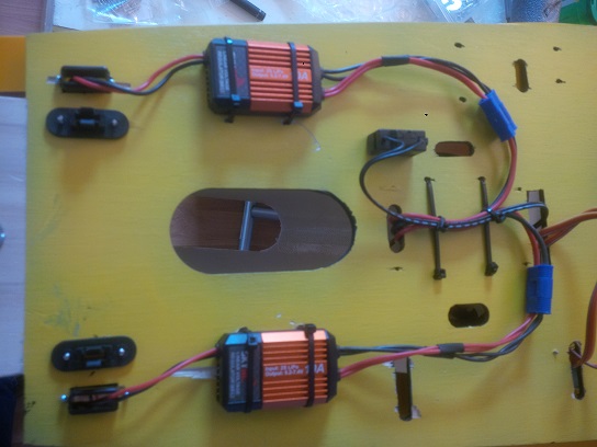 platine elec dessous.jpg