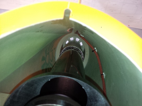 fuseage inside.jpg