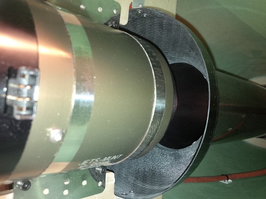 turbine-tuyere.jpg