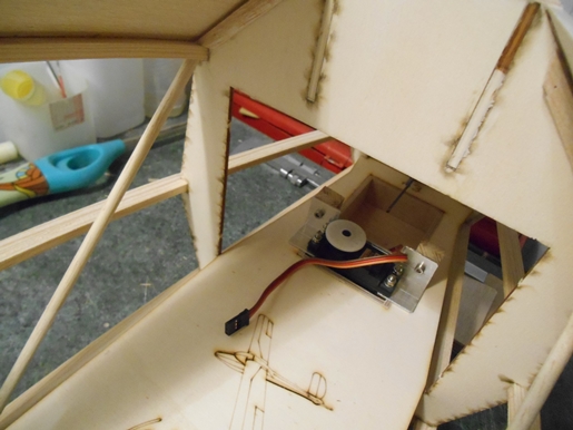 DSCN8934.JPG