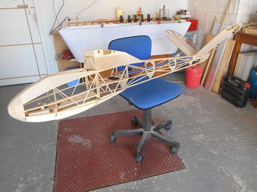 DSCN8938.JPG