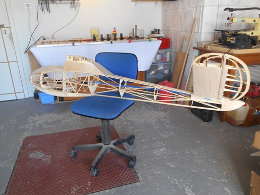 DSCN8939.JPG