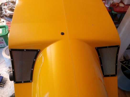 grilles.jpg