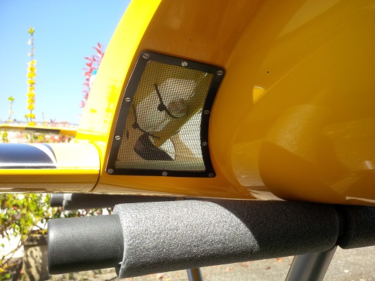 detail.jpg
