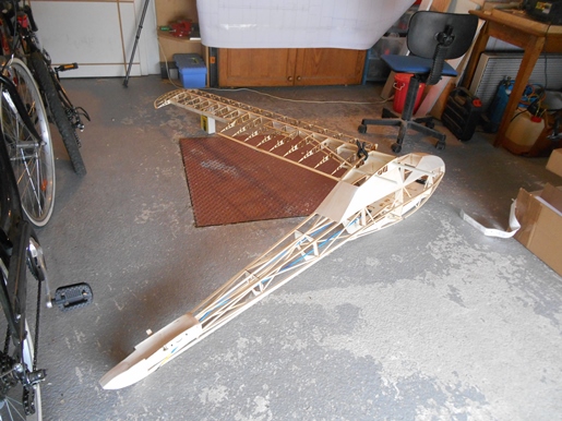 DSCN8940.JPG
