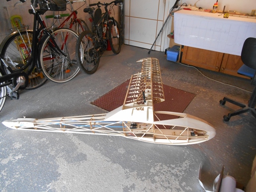 DSCN8941.JPG