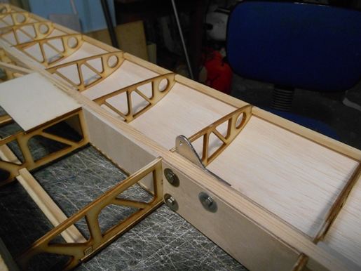 DSCN8946.JPG