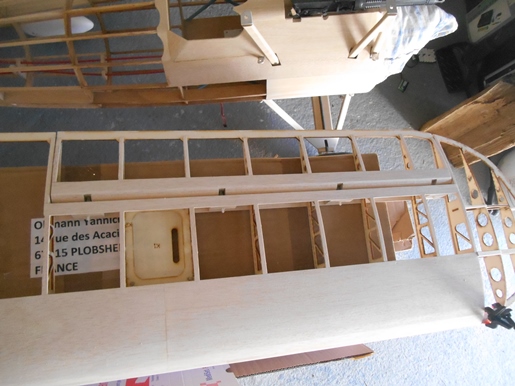 DSCN8949.JPG
