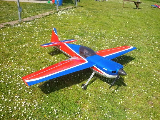 ARS300 1.jpg