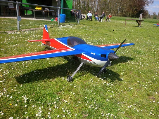 ARS 300 2.jpg