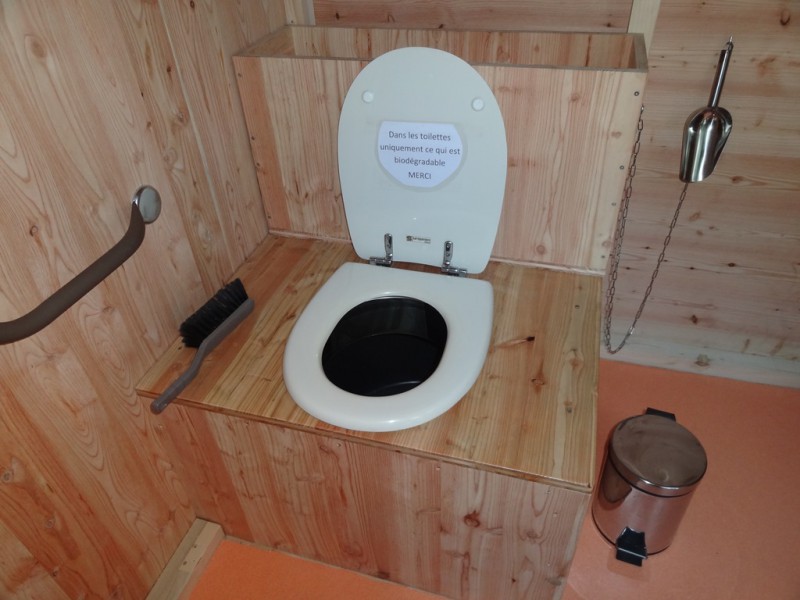 WC2.JPG