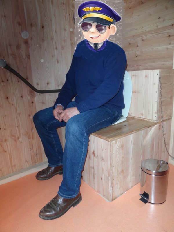 BONNE HAUTEUR.JPG