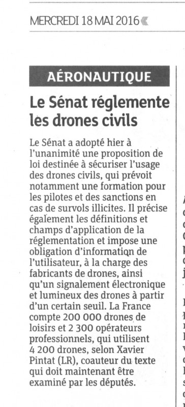 réglementation drones - évolution 2016.jpg