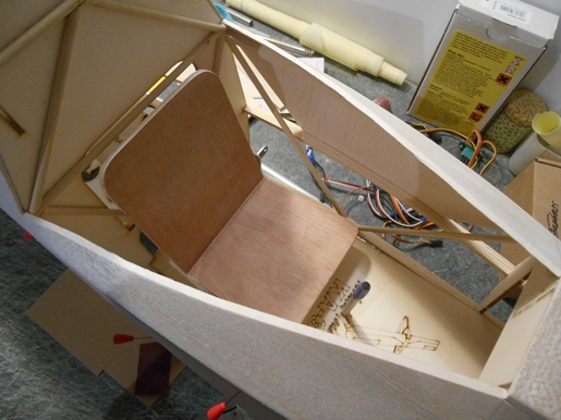 DSCN8970.JPG