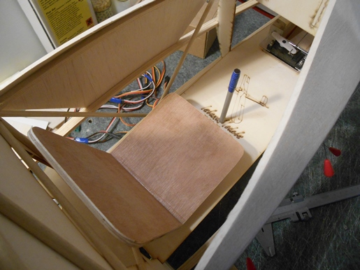 DSCN8971.JPG