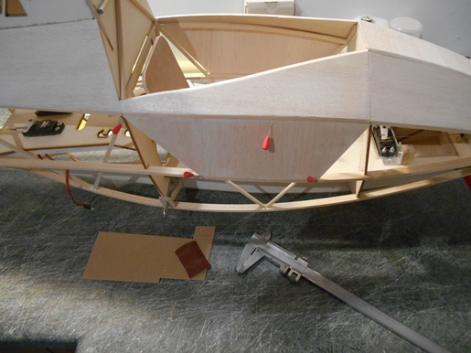 DSCN8972.JPG
