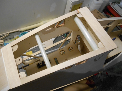 DSCN8975.JPG