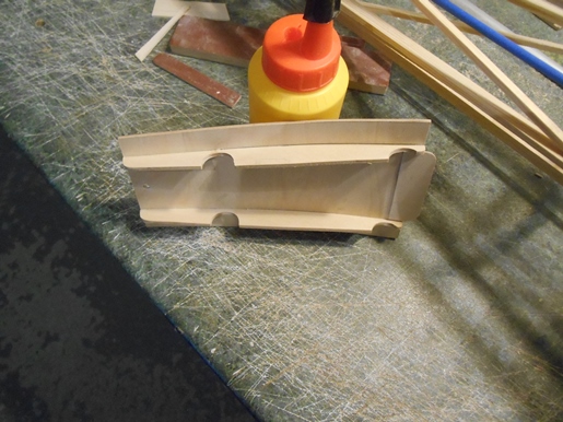 DSCN8976.JPG