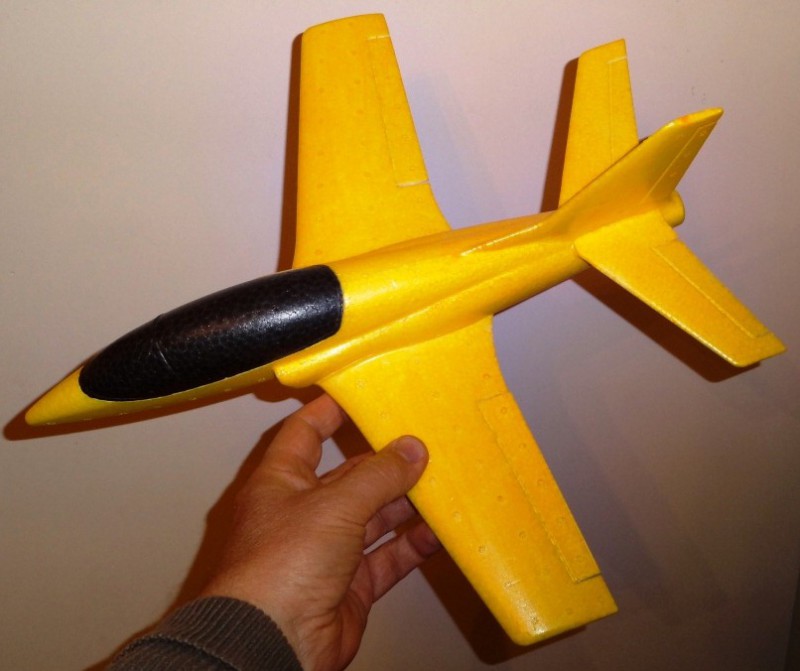 mini viper 1.jpg
